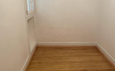 Apartment 3.5 rooms - image - 6