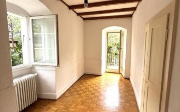 Wohnung 3.5 Zimmer - image - 3