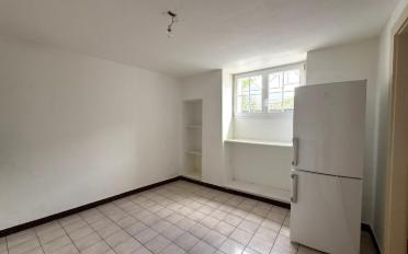 Wohnung 3.5 Zimmer - image - 6