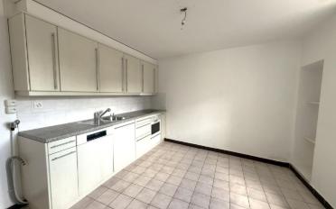Wohnung 3.5 Zimmer - image - 5