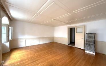 Wohnung 3.5 Zimmer - image - 2
