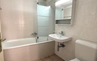 Wohnung 3.5 Zimmer - image - 7