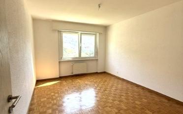 Appartement 3.5 pièces - image - 5
