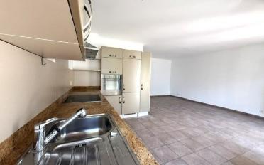 Appartement 3.5 pièces - image - 2