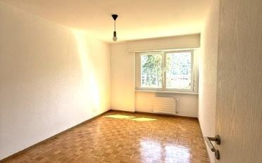 Appartement 3.5 pièces - image - 7