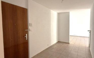 Appartement 3.5 pièces - image - 4