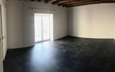 Apartment 3.5 rooms - image - 4