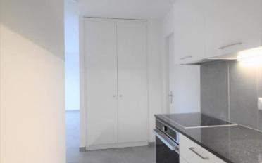 Studio 1 pièce - image - 2