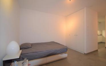 Studio 1 pièce - image - 5