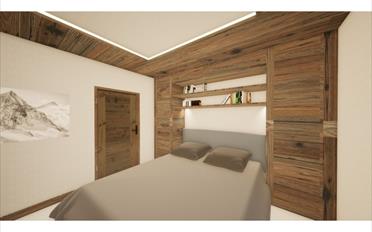 Wohnung 4.5 Zimmer - image - 7