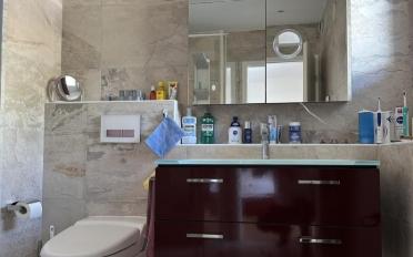 Apartment 4.5 rooms - image - 10