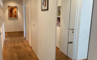 Apartment 4.5 rooms - image - 8