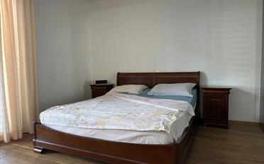 Apartment 4.5 rooms - image - 9