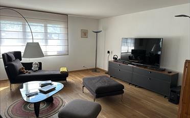 Apartment 4.5 rooms - image - 6