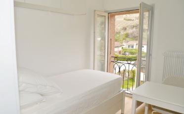 Studio ein Zimmer - image - 2