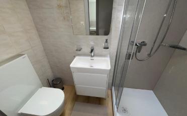 Studio ein Zimmer - image - 3