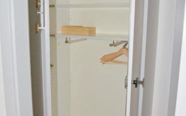 Studio ein Zimmer - image - 6