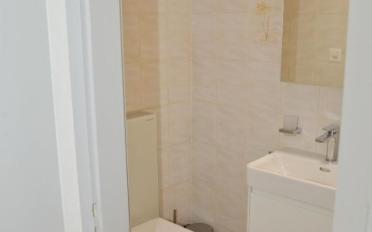 Studio ein Zimmer - image - 7