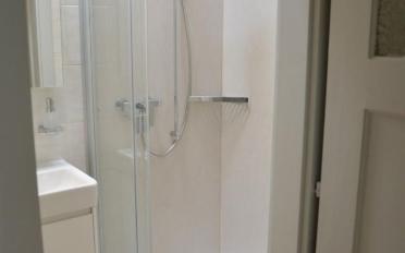 Studio ein Zimmer - image - 8