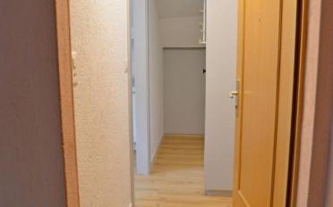 Studio ein Zimmer - image - 9