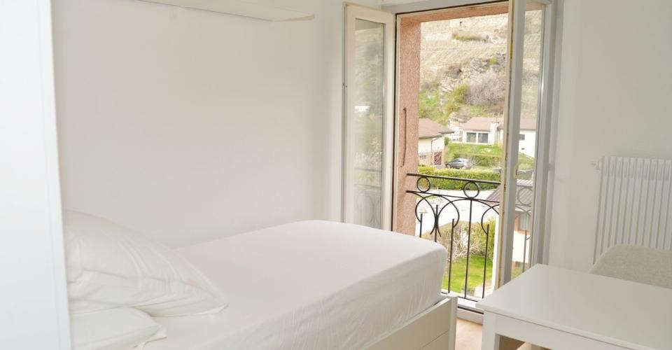 Sion