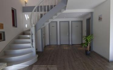 Villa 7.5 rooms - image - 7