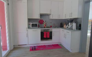 Villa 7.5 rooms - image - 8