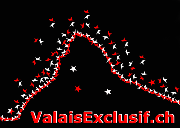 ValaisExclusif.ch