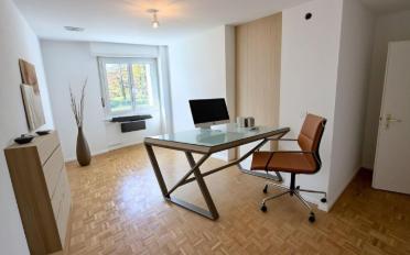 Appartement 6 pièces - image - 3