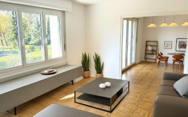 Appartement 6 pièces - image - 1