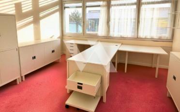 Büro - image - 6