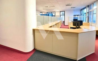 Büro - image - 1