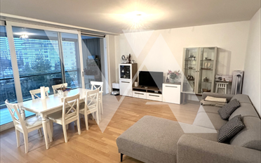 Appartement 4.5 pièces - image - 1