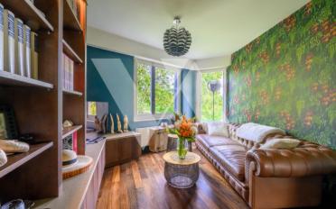Single house 8 rooms - image - 6