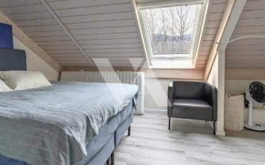 Reihenfamilienhaus 6 Zimmer - image - 5