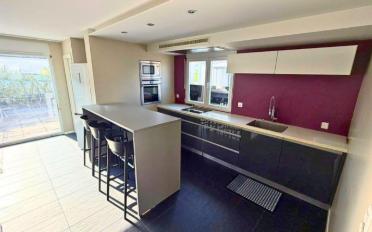 Bureau 2.5 pièces - image - 4