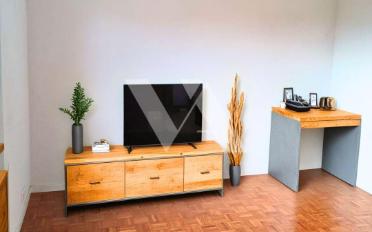Studio 1 room - image - 2