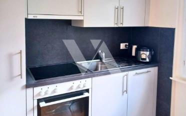 Studio 1 room - image - 4