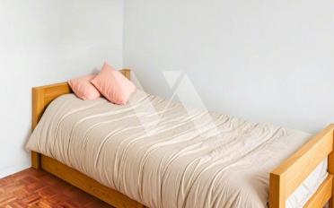 Studio 1 room - image - 3