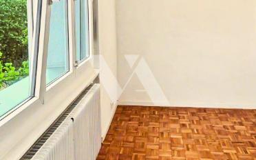 Studio 1 room - image - 1