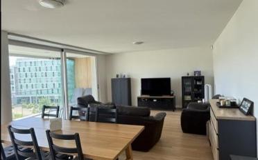 Appartement 4.5 pièces - image - 2