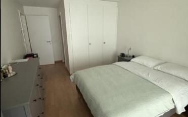 Appartement 4.5 pièces - image - 5