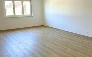 Appartement 3.5 pièces - image - 4