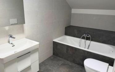 Villa 5 pièces - image - 7