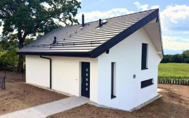 Villa 5 pièces - image - 1