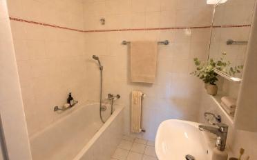 Apartment 2 rooms - image - 4