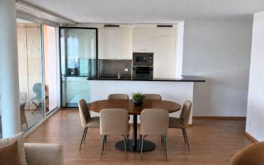 Appartement 4.5 pièces - image - 2