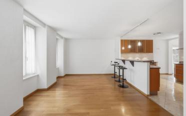 Reihenfamilienhaus 8.5 Zimmer - image - 6
