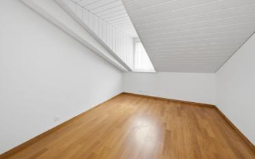 Reihenfamilienhaus 8.5 Zimmer - image - 11