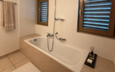 Wohnung 4 Zimmer - image - 6